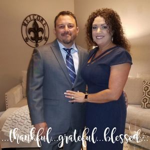 Meet your Posher, Trisha